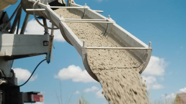  Lebanon, IL Concrete contractor Pros